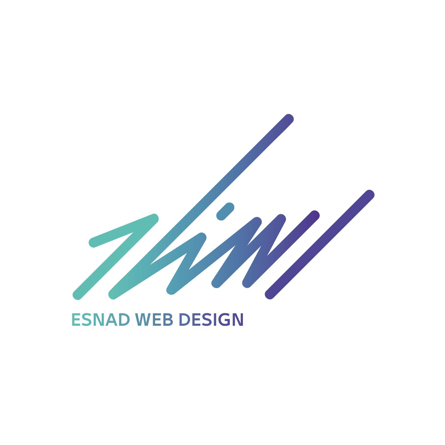 13-12-١٣ برمجة مواقع | إستضافة ودومين | تسويق إلكتروني - الصورة 1