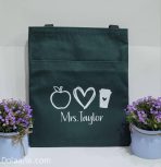 شنطه قماشية جودة عالية وبأسعار تنافسية