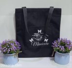 ⁦حقائب قماشية جودة عالية بأسعار خيالية⁩ - الصورة ⁦3⁩