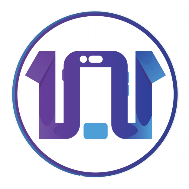 مركز ون زيرو ون للهواتف الذكية والاجهزة الإلكترونية