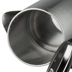 ⁦*غلاية كهربائية 2 لتر من شركة راف⁩ - الصورة ⁦4⁩