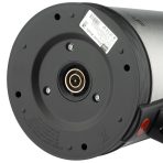 *غلاية كهربائية 2 لتر من شركة راف - الصورة 5