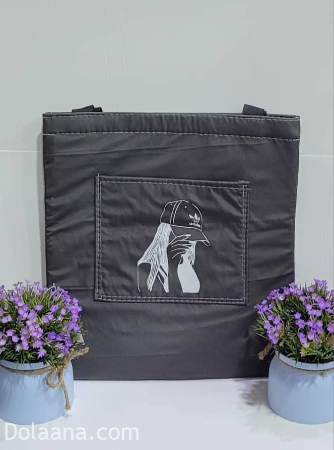 WhatsApp Image 2025-03-29 at 6.00.16 AM حقائب قماشية بجودة عالية - الصورة 1