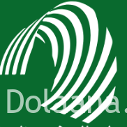 سالم علي للتحف و الهدايا