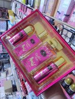 ⁦طقم عطور My Soul – أناقة وعناية متكاملة في عبوة واحدة⁩ - الصورة ⁦3⁩