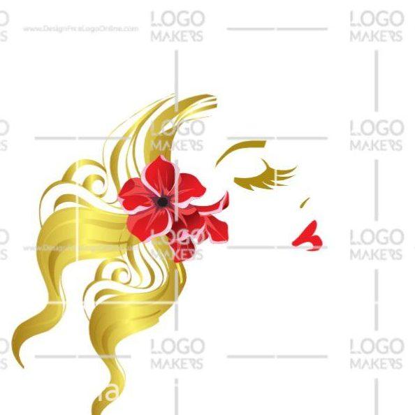 لمسة جمال حضرمية