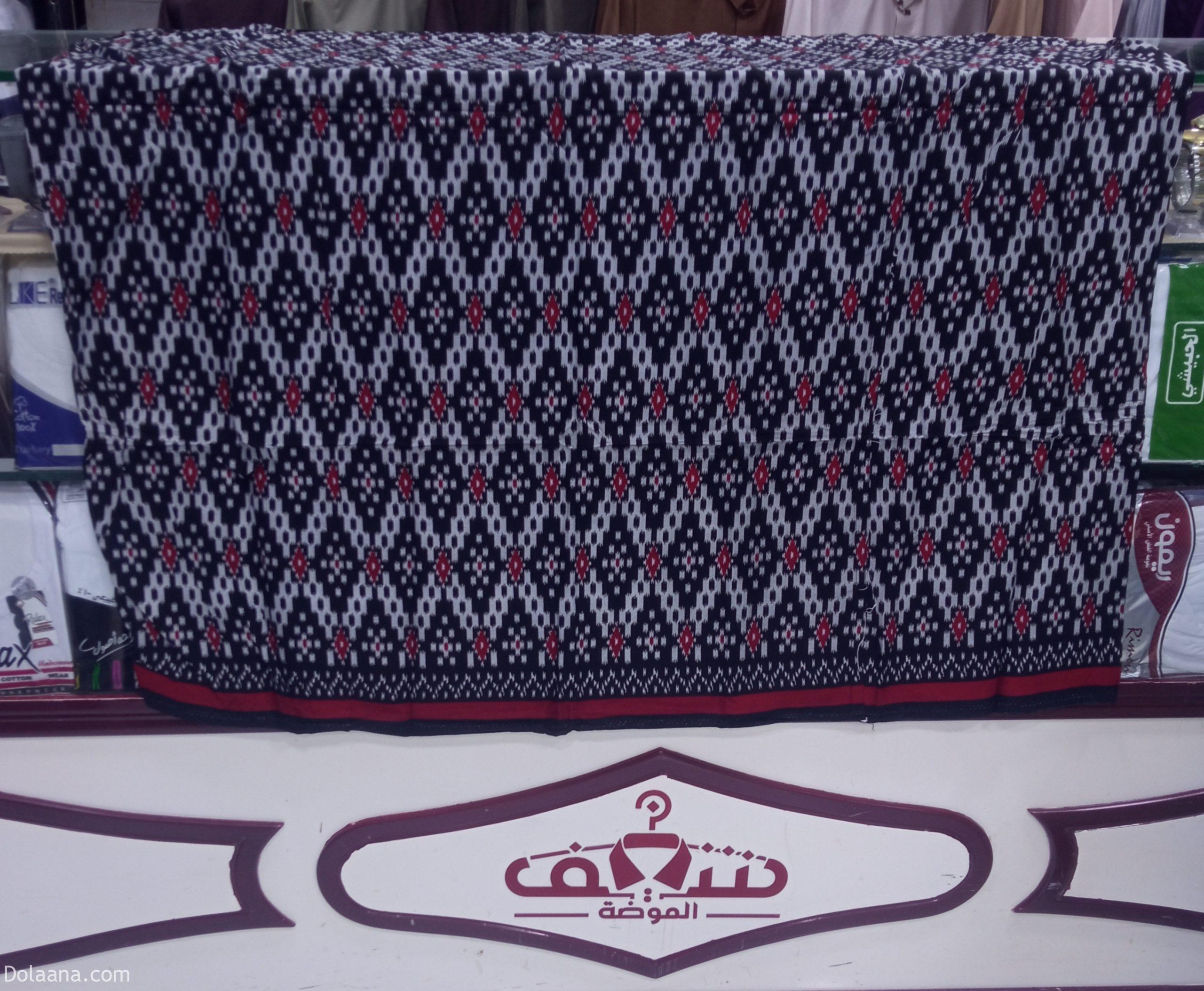 IMG_٢٠٢٥١٢٢٧_١٦٢٨١٩ صوارين ابوقارورة - الصورة 1