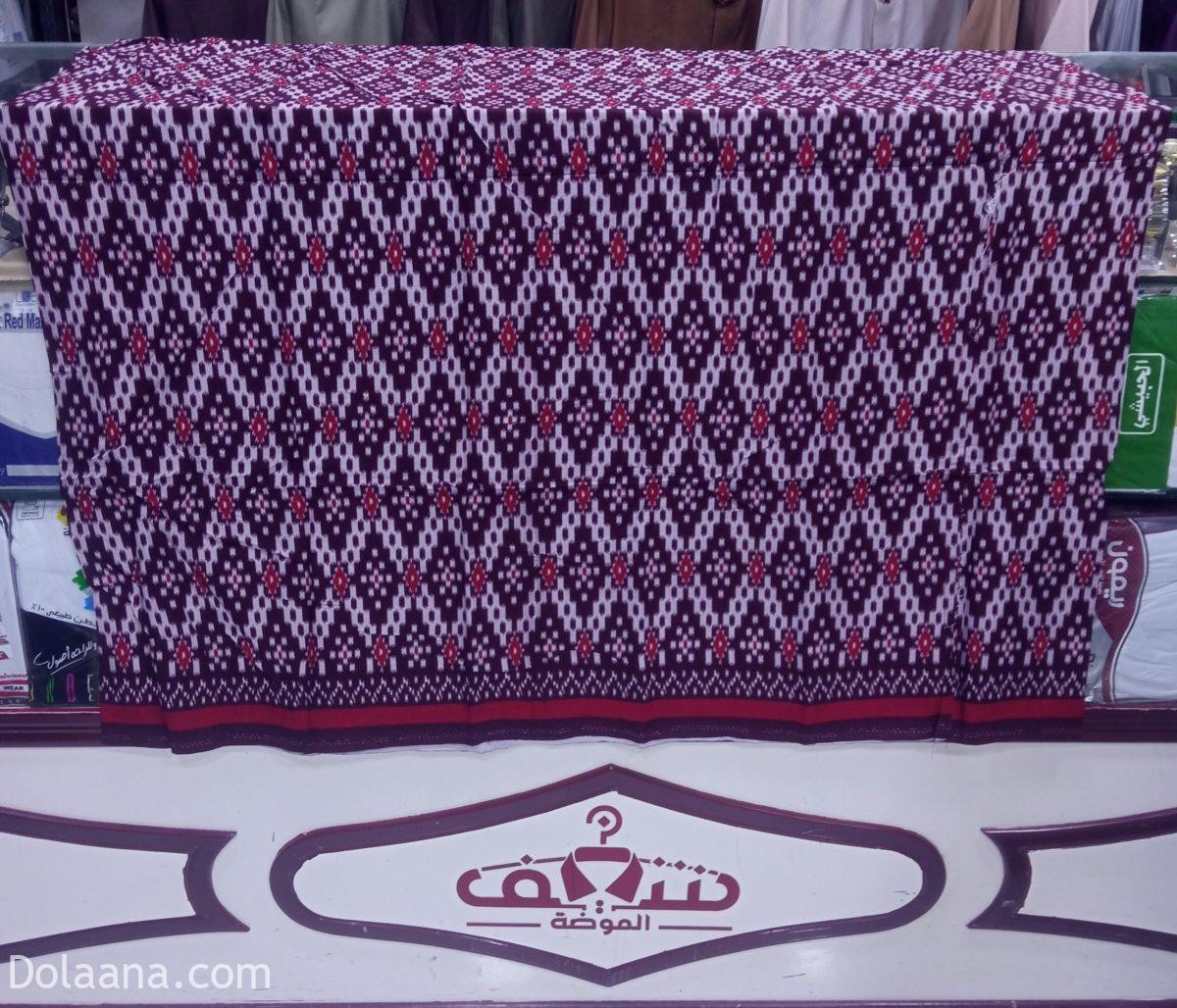 ⁦صوارين ابوقارورة⁩ - الصورة ⁦8⁩