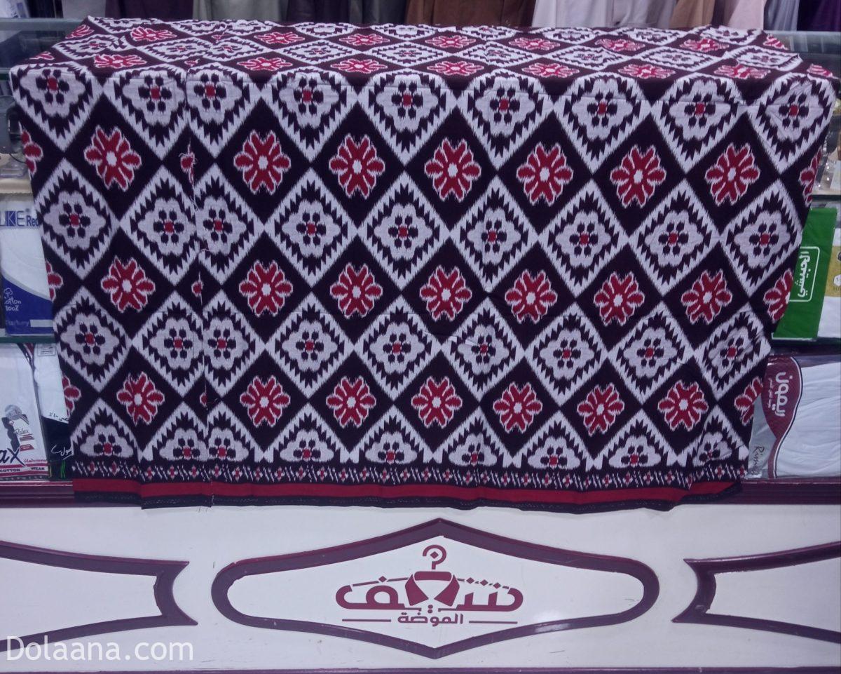 ⁦صوارين ابوقارورة⁩ - الصورة ⁦7⁩