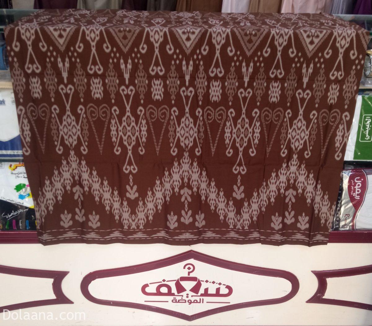 ⁦صوارين BSM⁩ - الصورة ⁦5⁩