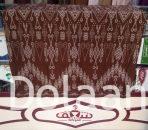 صوارين BSM - الصورة 5