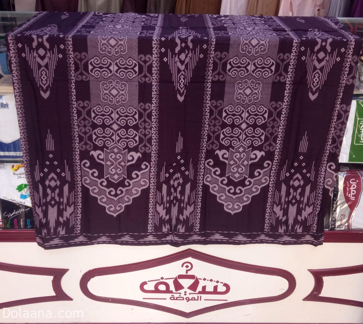 ⁦صوارين BSM⁩ - الصورة ⁦6⁩