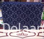 صوارين BSM - الصورة 2