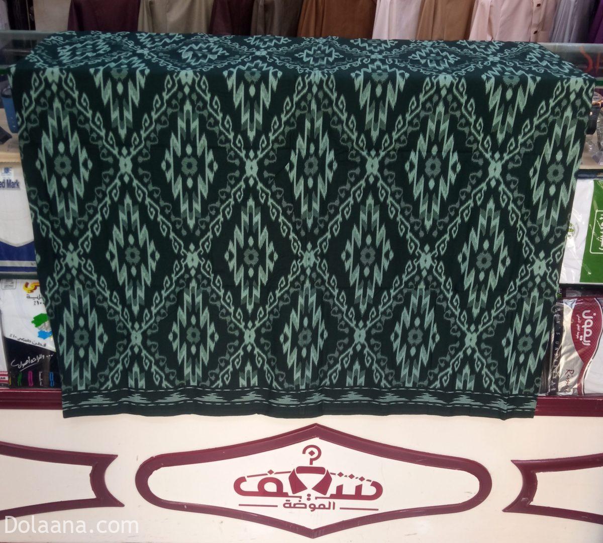 ⁦صوارين BSM⁩ - الصورة ⁦3⁩