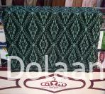 ⁦صوارين BSM⁩ - الصورة ⁦3⁩