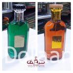 عطورات ماركات