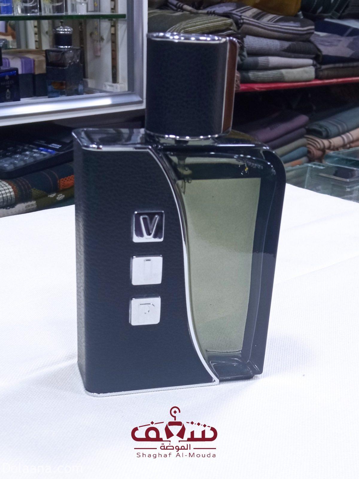 ⁦عطورات ماركات⁩ - الصورة ⁦6⁩