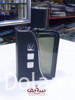 ⁦عطورات ماركات⁩ - الصورة ⁦6⁩