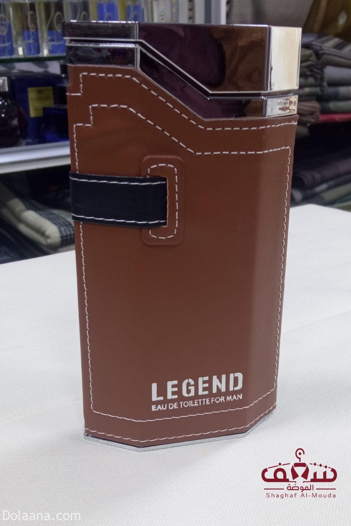 ⁦عطورات ماركات⁩ - الصورة ⁦5⁩