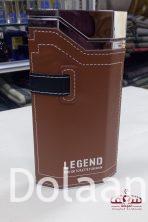 ⁦عطورات ماركات⁩ - الصورة ⁦5⁩