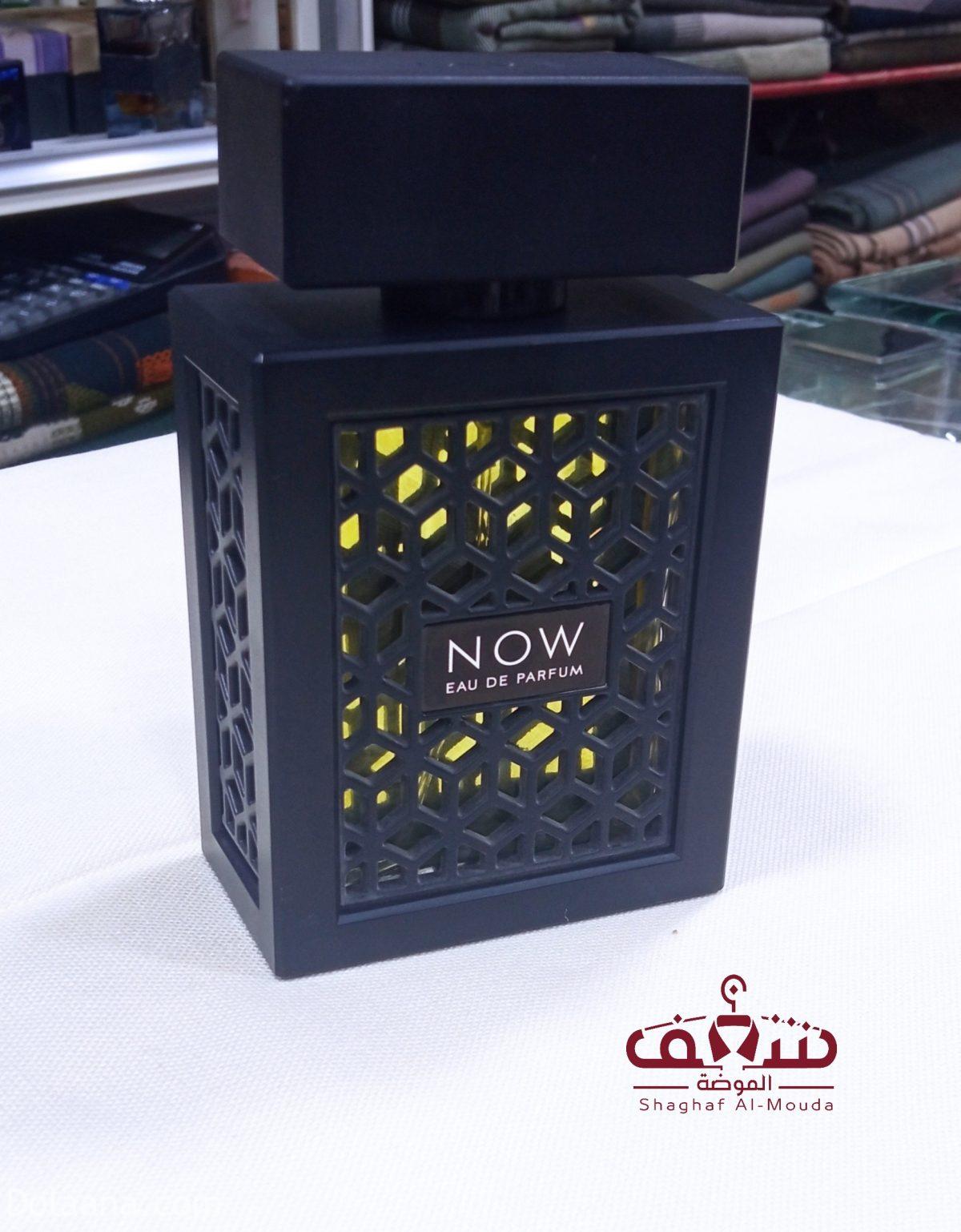 ⁦عطورات ماركات⁩ - الصورة ⁦3⁩