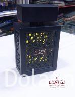 ⁦عطورات ماركات⁩ - الصورة ⁦3⁩