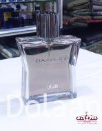 ⁦عطورات ماركات⁩ - الصورة ⁦2⁩